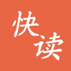 雨燕直播官方app